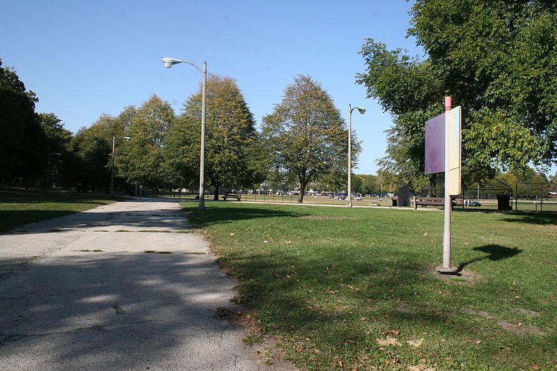 File:Hamilton Park.JPG