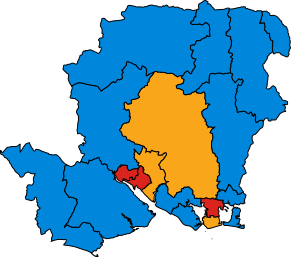 File:HampshireParliamentaryConstituency1997Results.svg