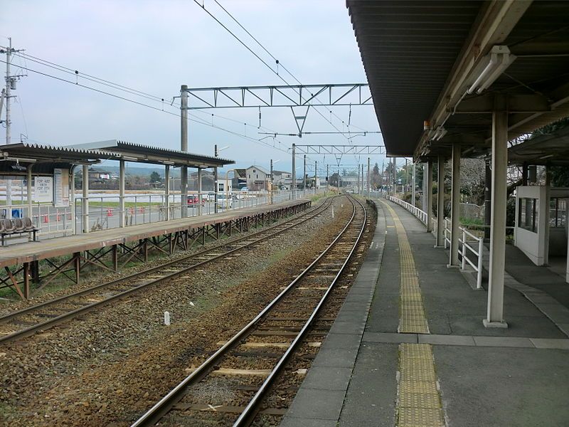 File:Haramizu Station4.JPG