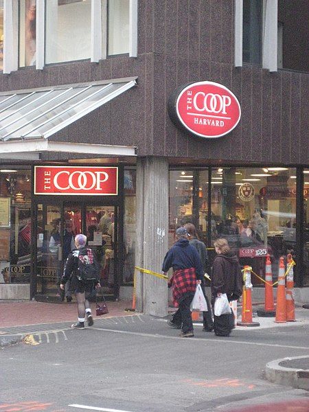 File:HarvardCoop.jpg