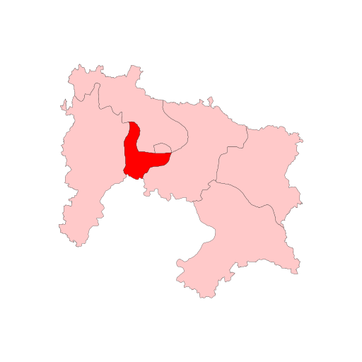 File:Hatia constituency map.svg