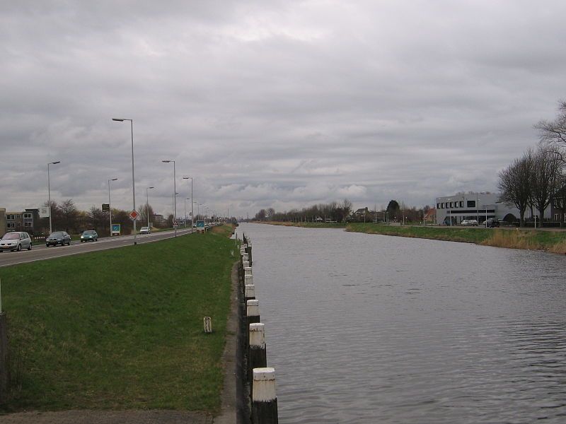 File:Hellevoetsluis 002.jpg