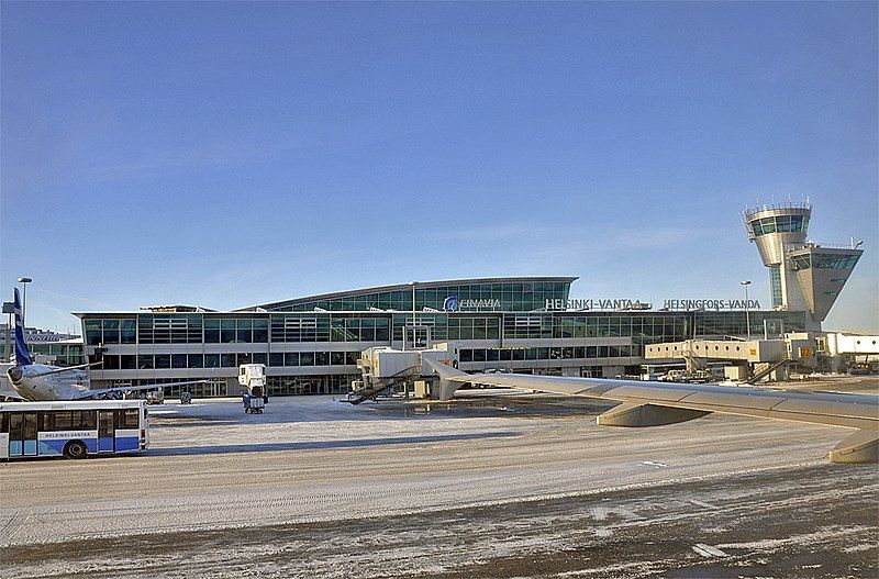 File:Helsinki vantaa.jpg