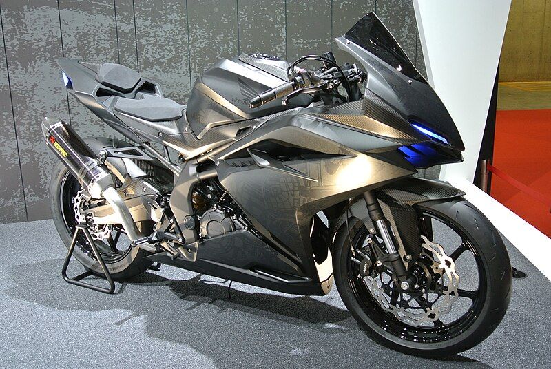 File:Honda concept SSC.JPG