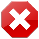 File:Human-process-stop.svg