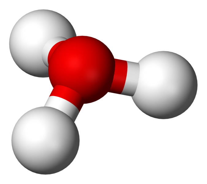 File:Hydronium-3D-balls.png