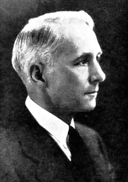 File:Hyrum G. Smith2.jpg