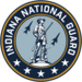 Indiana National Guard