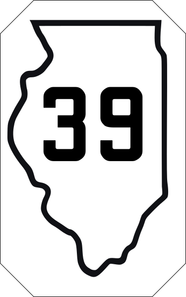 File:Illinois 39 (1926).svg