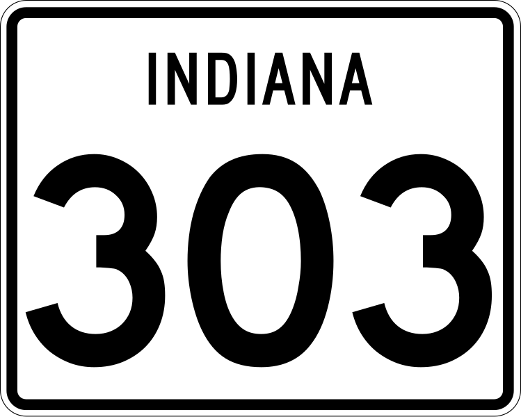 File:Indiana 303.svg