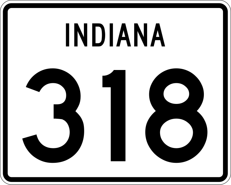 File:Indiana 318.svg