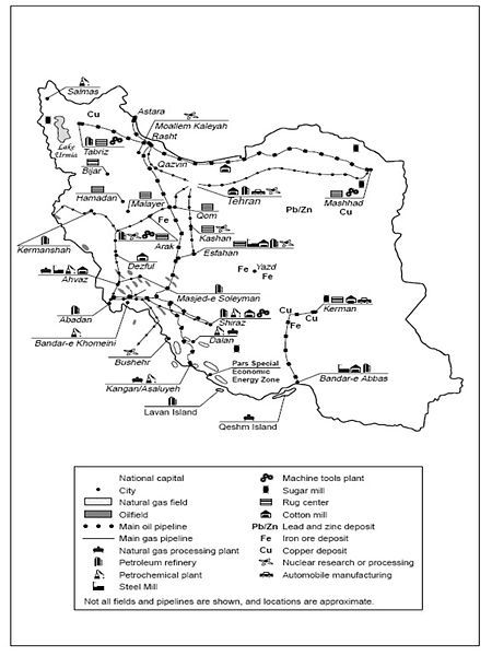 File:Industry-Iran-map.jpg