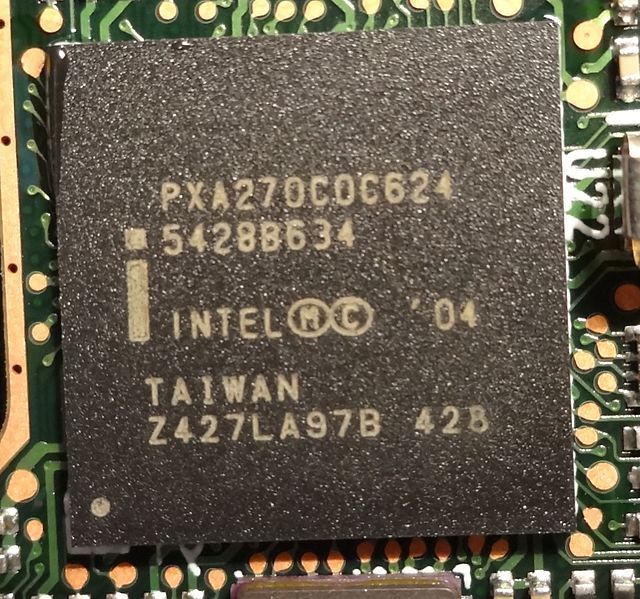 File:Intel PXA270, 624MHz.jpg