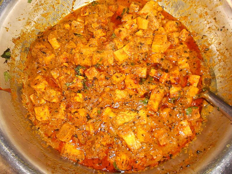 File:Ishwar Paneer.JPG