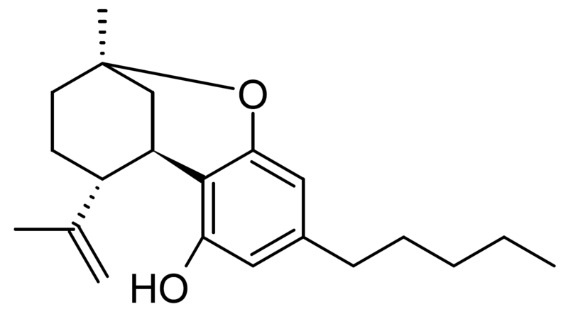 File:Iso-THC structure.png