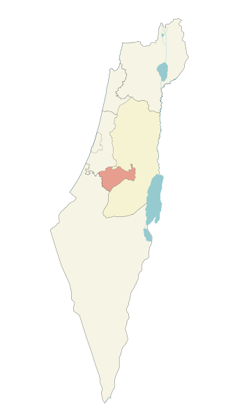 File:Israel jerusalem dist.svg