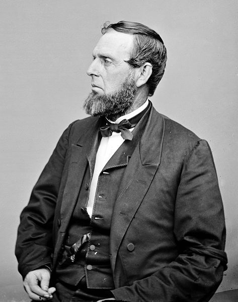 File:James Harlan.jpg