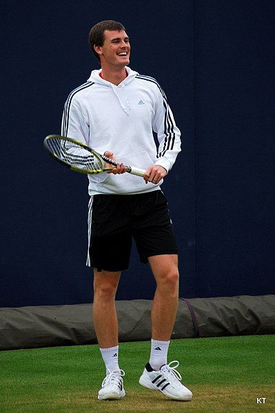 File:Jamie Murray Queens.jpg