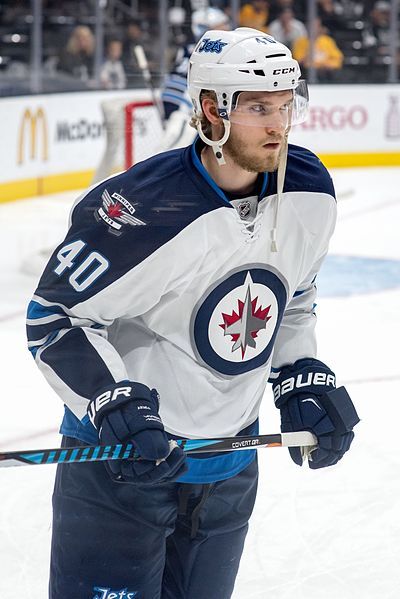 File:Joel Armia (26078200030).jpg