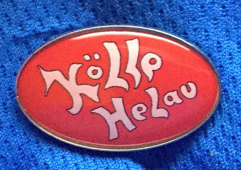 File:Kölle Helau Dealerware.jpg