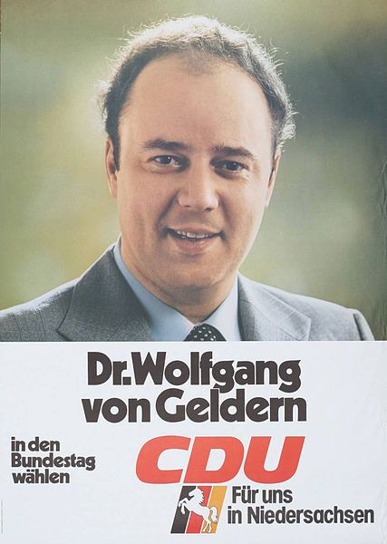 File:KAS-Geldern, Wolfgang von-Bild-3006-1.jpg