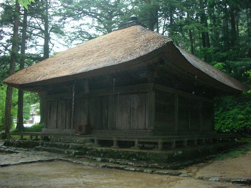 File:KOZOJI ame.JPG