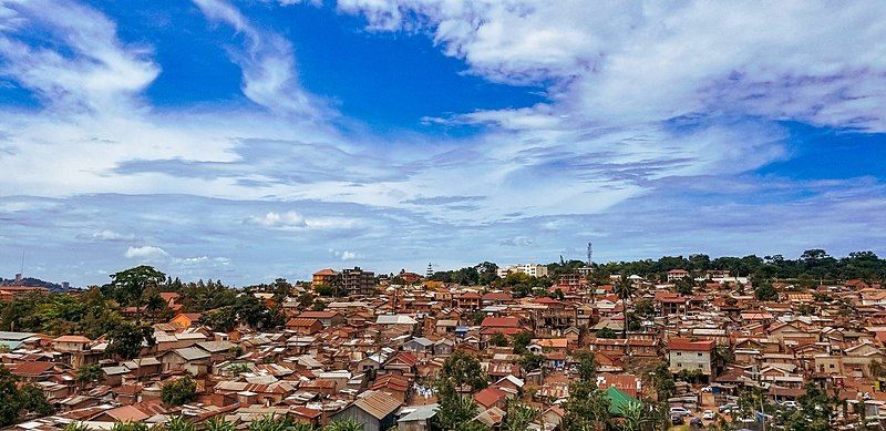 File:Kabalagala slum.jpg