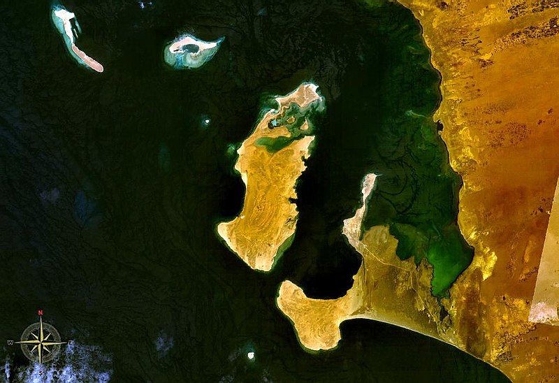 File:Kamaran Island NASA.jpg