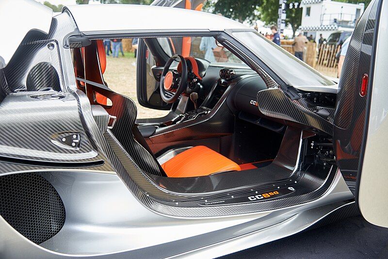 File:Koenigsegg CC850 (53048314324).jpg