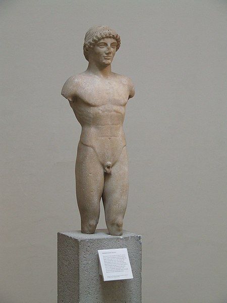 File:Kouros british museum.JPG