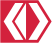 File:Kowloon Development logo.svg