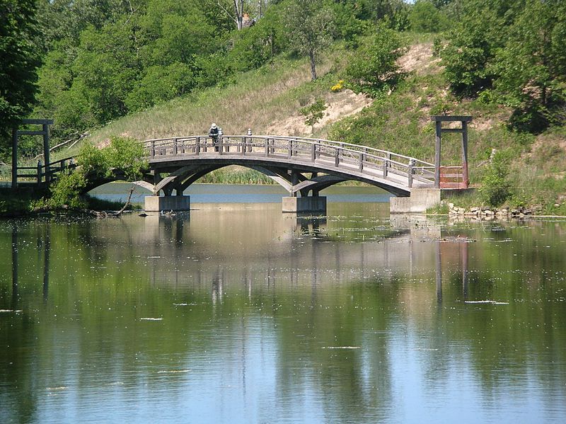 File:Lagoon bridge Japanese.jpg