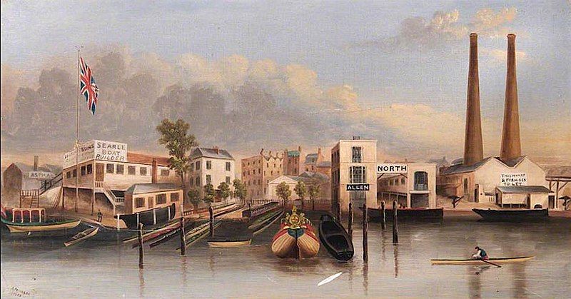 File:Lambeth boatbuilders 1853.jpg