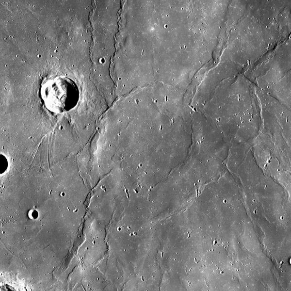 File:Lamont (LRO).png