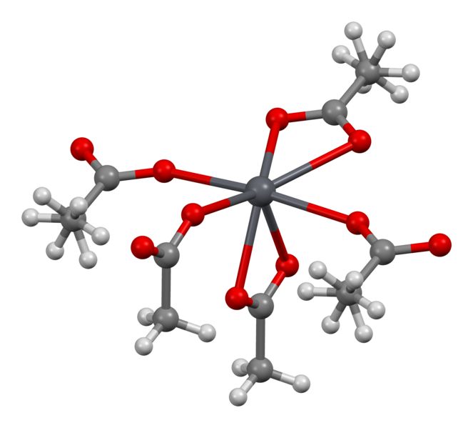 File:Lead(II)-acetate-xtal-Pb-coordination-3D-bs-17.png