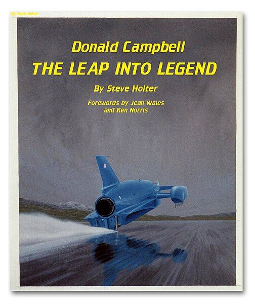 File:LeapIntoLegend.JPG