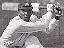 Learie Constantine in 1930