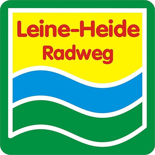 File:Leine-Heide-Radweg-Logo.jpg