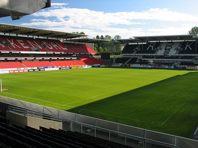 File:Lerkendal Stadion Trondheim.jpg