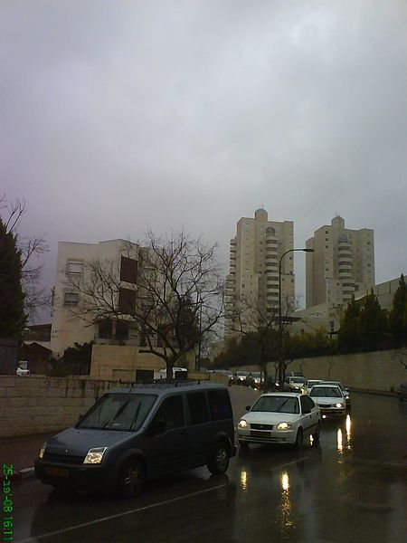 File:Levona street.JPG