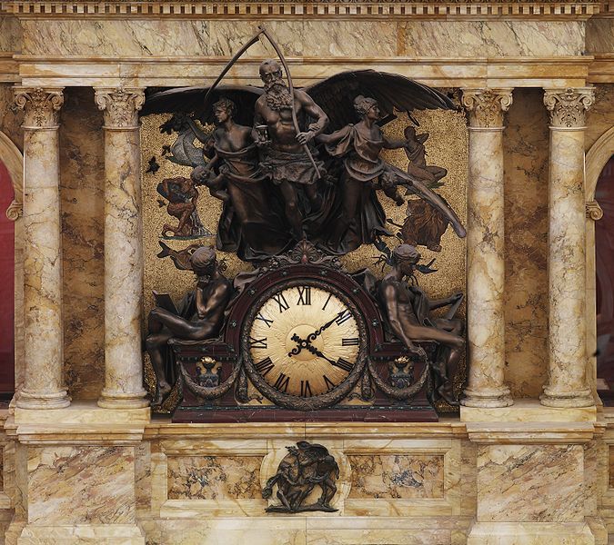 File:LoC-Rotunda-Clock.jpeg