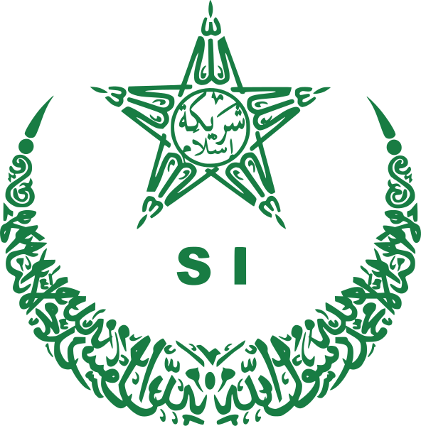 File:LogoSI.svg