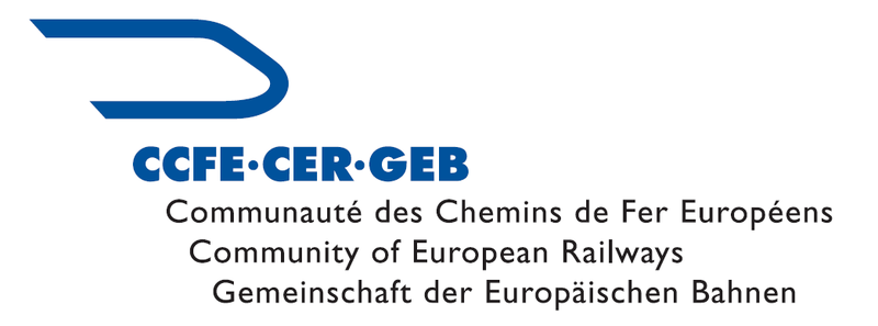 File:Logo CCFE-CER-GEB.png