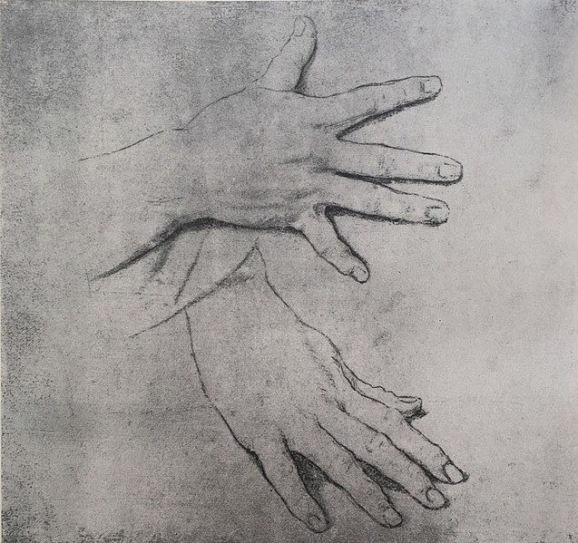 File:Losenko Hands study2.jpg