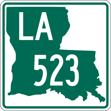 File:Louisiana 523.svg