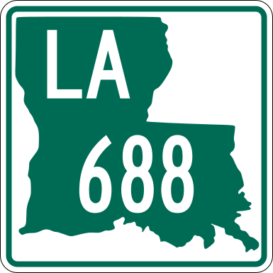 File:Louisiana 688.svg