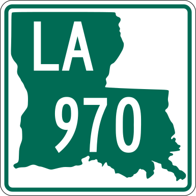 File:Louisiana 970.svg