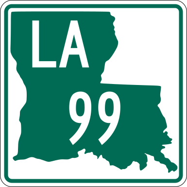 File:Louisiana 99.svg