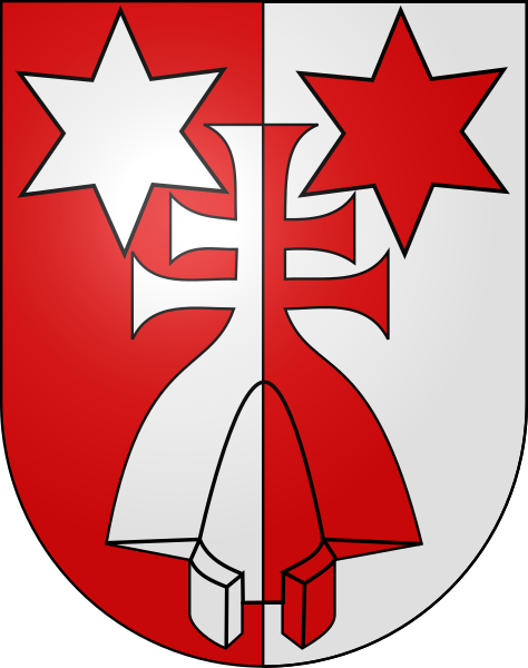 File:Münchringen-coat of arms.svg