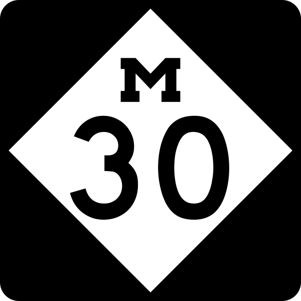 File:M-30.svg